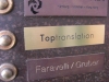 Hausbesuch bei Toptranslation